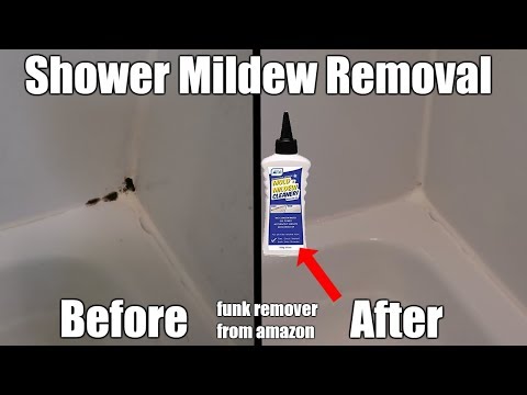 remove-shower-mildew-from-caulk
