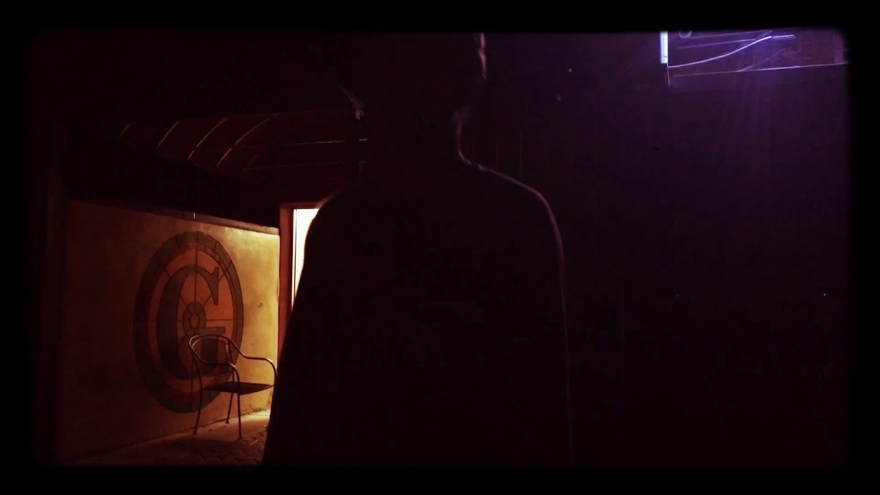 Watch Keowan&JKolb - “B4D INFLU3NC3/INFINITE” (Official Music Video) on YouTube Watch Keowan&JKolb - “B4D INFLU3NC3/INFINITE” (Official Music Video) on YouTube