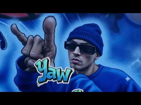 Yaw Core - I´m Coming