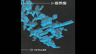 Video thumbnail of "GMS - Gladiator"