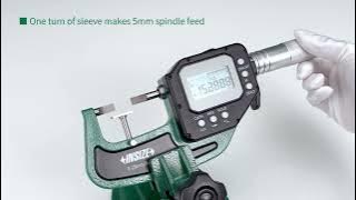 3352-25A Demonstration