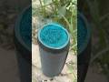 Jbl flip2 green glitter bass jump test ￼