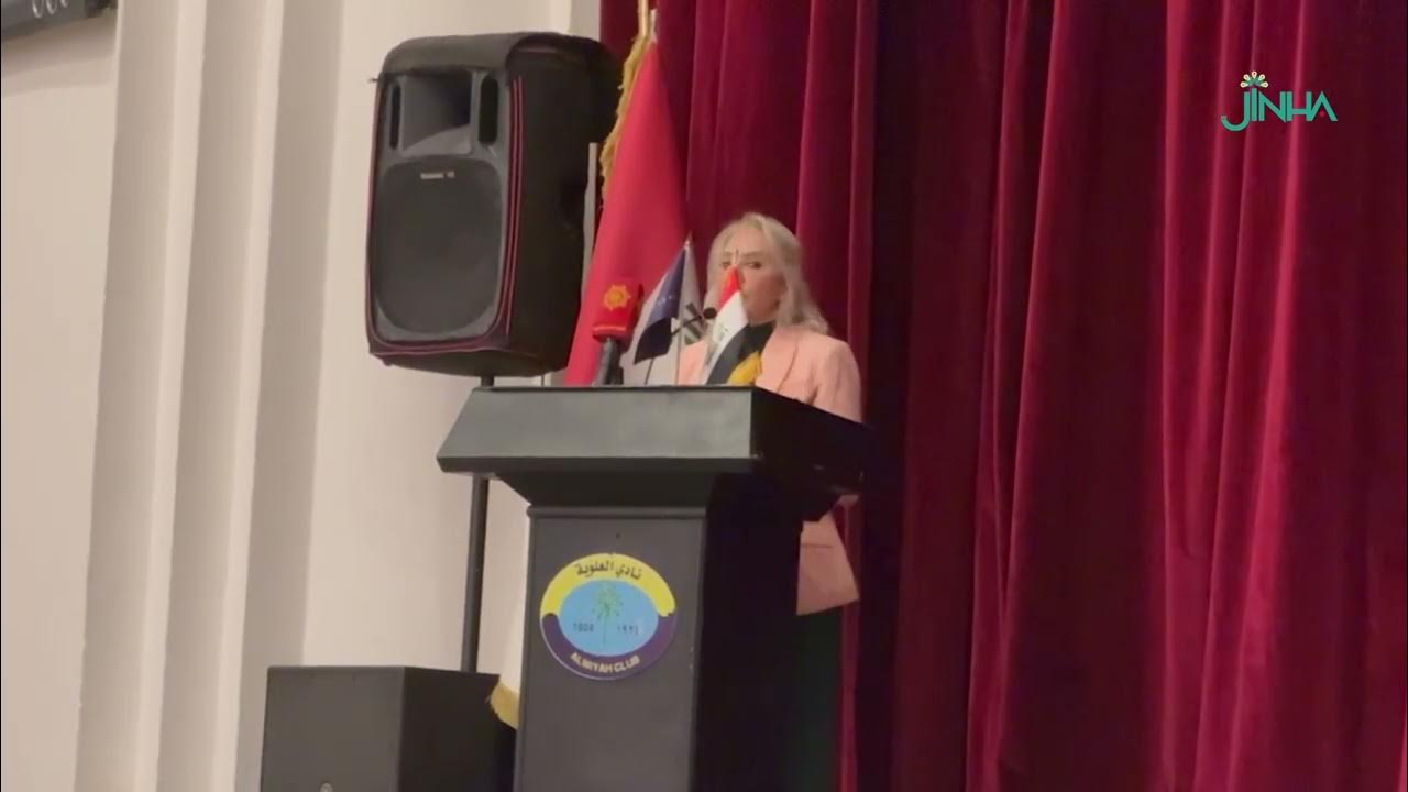 �������� ���� ���ϡ ����� ����� �������
 - نشر قبل 9 دقيقة