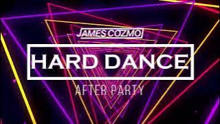HARD DANCE : AFTER PARTY #ปาร์ตี้ #หวดยับ #ขึ้นยาน