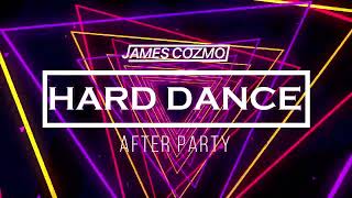 HARD DANCE : AFTER PARTY #ปาร์ตี้ #หวดยับ #ขึ้นยาน