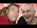САНБОЙ РАССУЖДАЕТ О МОПСЕ