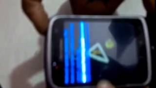 4 Steps to Hard Reset Format Micromax A70