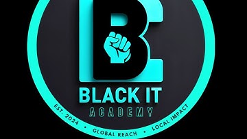 Being Black In Tech: AMA About Cloud, Project Management and Tech