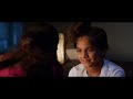 Lakshmi | Morrakka | Tamil Song Video | Prabhu Deva, Aishwarya Rajesh, Ditya | Vijay | Sam CS