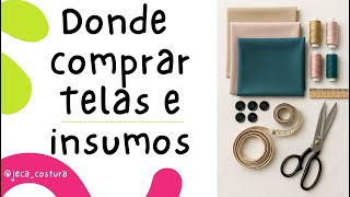 comprar telas en medellin