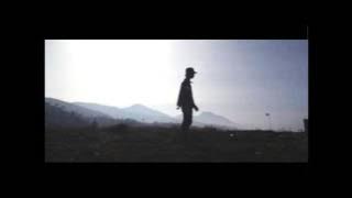 FIERSA BESARI ~ Alam Bukan Tempat Sampah (#SEASOLDiER)