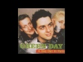 Green Day - Full Show, Paris, France - February 3rd 1998 (Soundboard Audio)