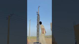 Best Road Grip Tyre Challenge