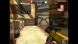 Wolfteam Jimm Hilesi.mp4