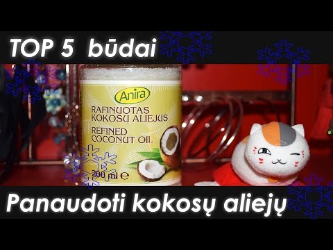 Video: Kaip uždėti dirbtinius nagus: 13 žingsnių (su nuotraukomis)