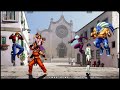 Youtube Thumbnail title