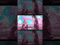 涙の薫りがする - HIMEHINA(Cover) / KMNZ TINA × NERO