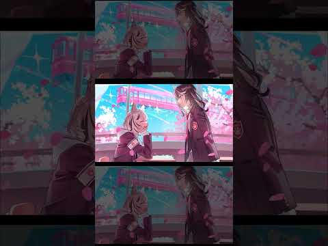 涙の薫りがする - HIMEHINA(Cover) / KMNZ TINA × NERO