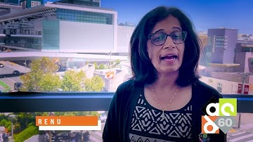 60DAC Registration Promo