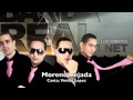 Banda Real Music - Moreno Tejada