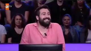 Nasıl Bir Kralsın Sen Ya...