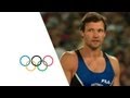 The Sydney Olympics Part 3 | Olympic History