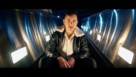 David Archuleta - Beast