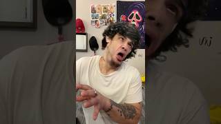 Little Bro Defends Middle Sibling