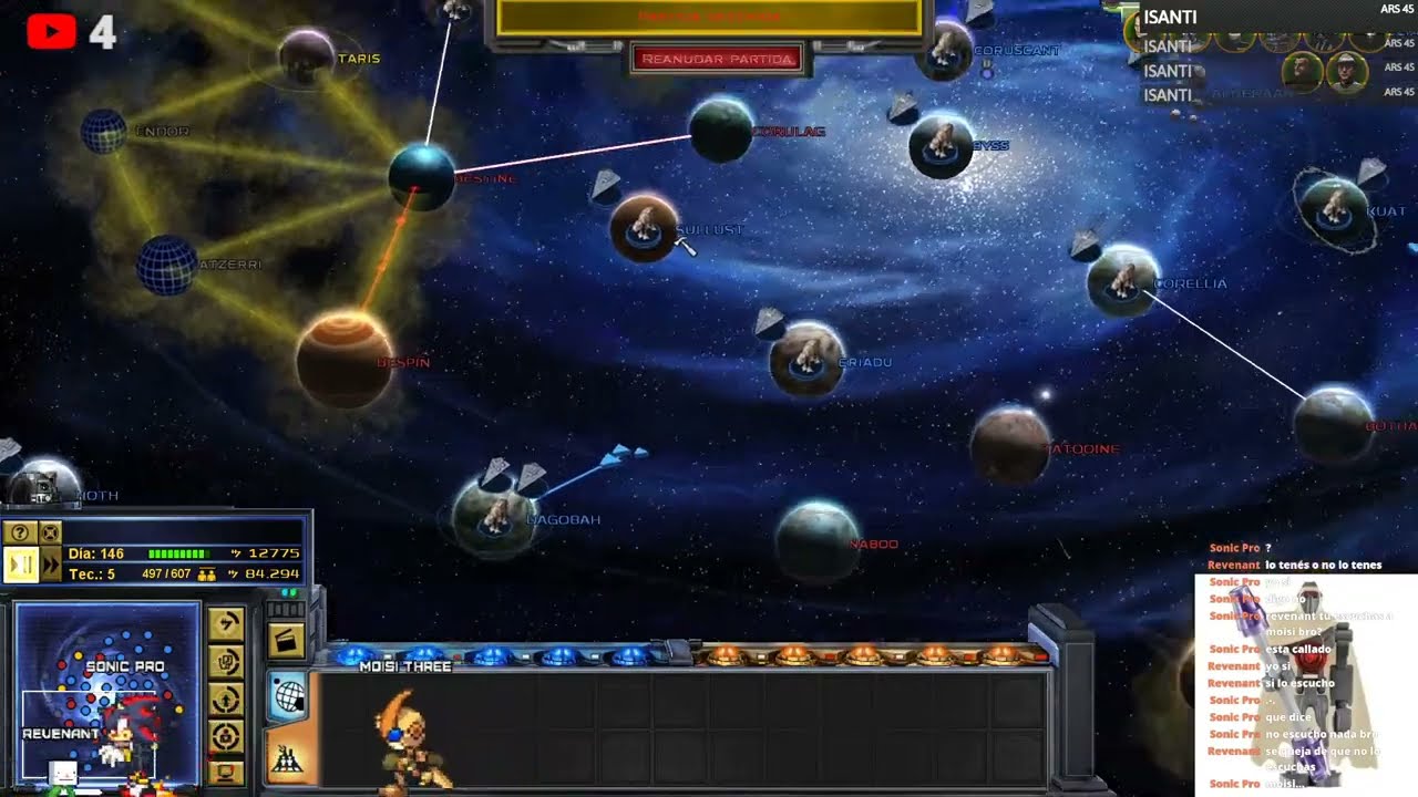 Directo sin plan 16 - internet estable'nt