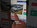 subasta de vehiculo online en chile #ventacarros #automobile