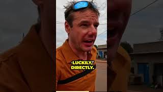 hotel prices and currency exchange in Burundi