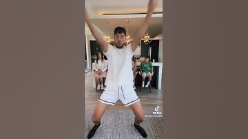 Thumbnail of Royalty Family Edition of My Name is #shorts #ferran #andrea #ali #mile | Royalty Family Shorts