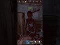 Бадабумка преобразился #rust #facepunch #rusttop