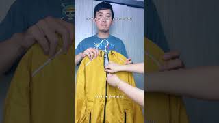 Yang punya uang 100ribu gak kepakai