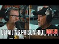 Drugs, Fights and Prison Riots - Randy Lanier | The Dale Jr. Download