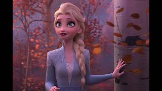 Ke Nake Jira Abba Tatu Ft Firdausee Sheka Ii Official Song Out Now