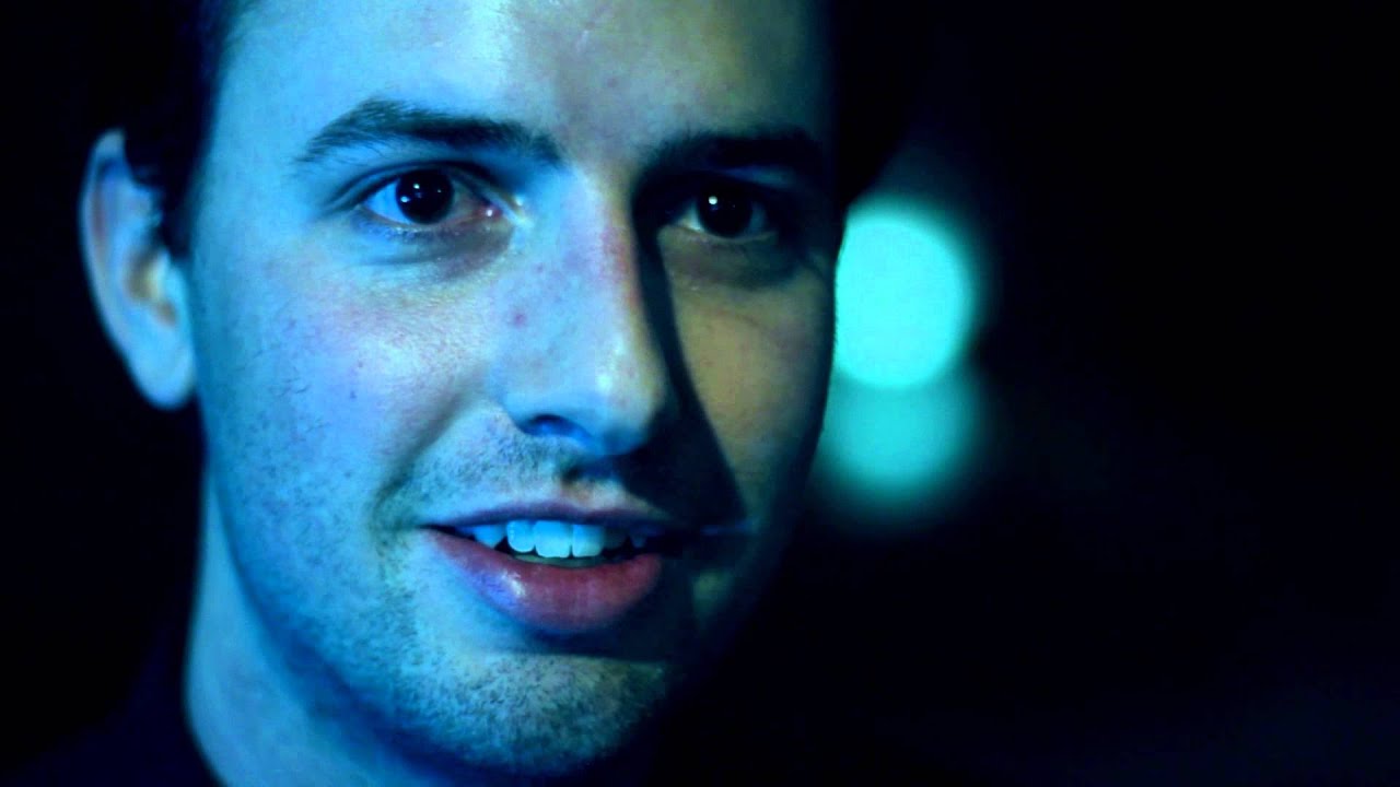 Straight Jacket YouTube