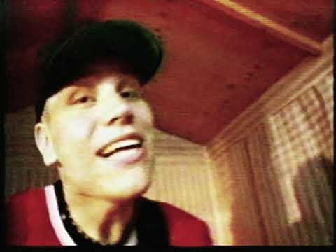 59 TIMES THE PAIN - MORE OUT OF TODAY (MUSIC VIDEO, VHS RIP)
