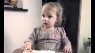 Story Time Czy Matylda Boi Się Burzy ??