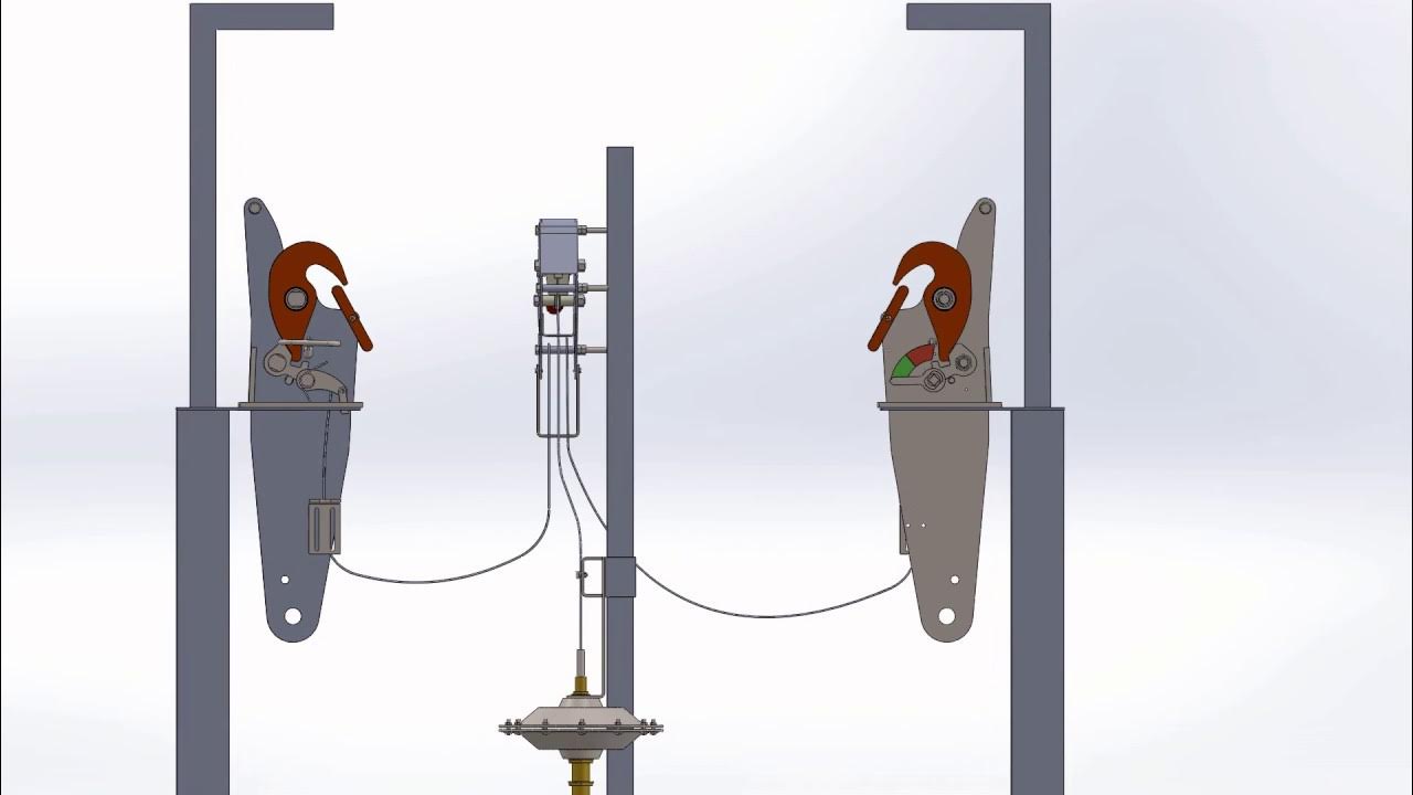 Load release. Lifeboat release Hook. Lifeboat release mechanism. Release Hook for Rescue Boat. Release Hook mechanism Type for Rescue Boat greben.