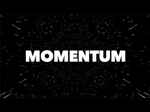 Momentum | Add Energy & Movement to Your Music | Rast Sound