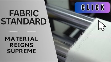 Stay Fashion-Forward with Rongxu Fabric: The Standard in Fabrics