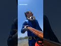 pesca sub #amém #mensagemdefé #jesusteama #oraçãodanoite #amen #jesuslovesyou #fe #pesca #4k