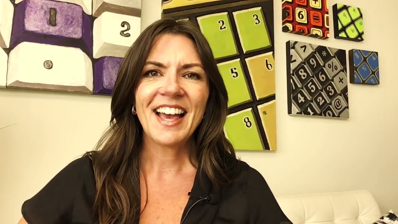 4 Ways to Measure Customer Value With Susan Richards