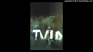 Video thumbnail of "Kanal Tvid - Irina"