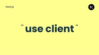 Server vs. Client Components in Next.js: Explained with Real-World Examples