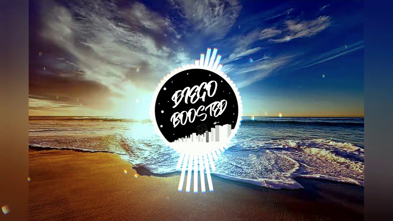 ONLYFANS REMIX [BASS BOOSTED] 💥 - YouTube
