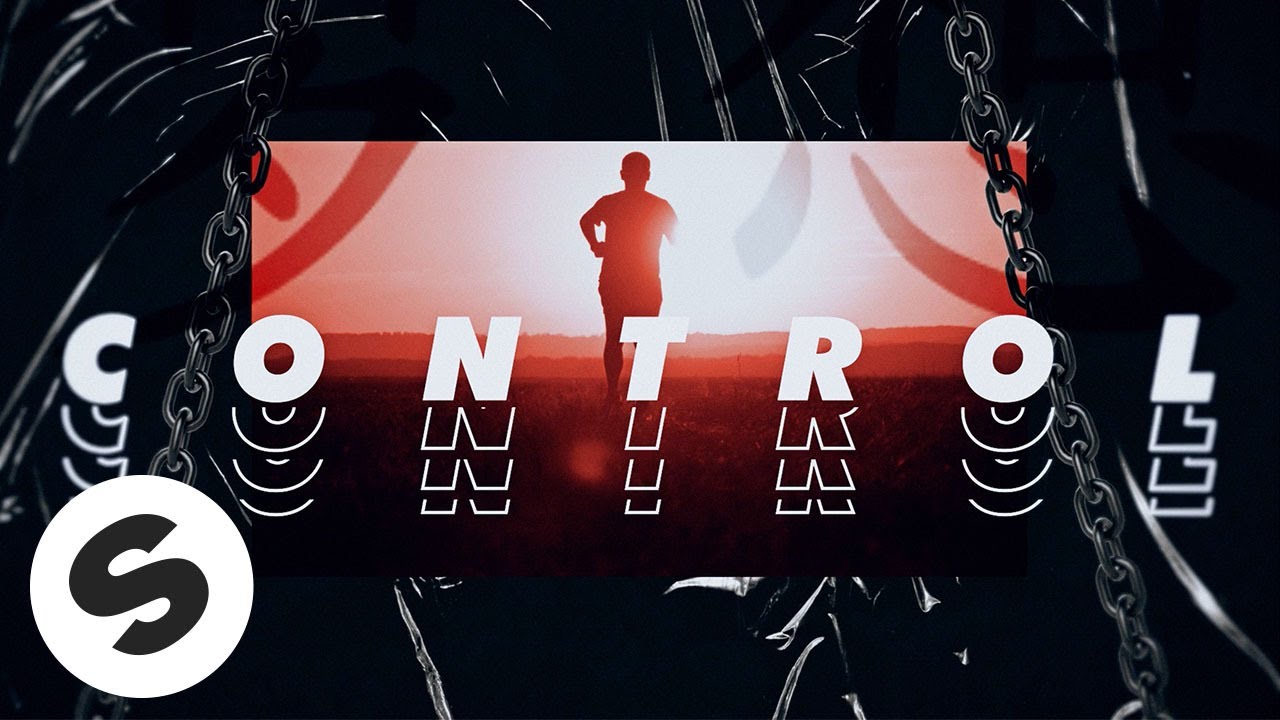 Watch Redondo & MALARKEY - Control (Official Lyric Video) on YouTube Watch Redondo & MALARKEY - Control (Official Lyric Video) on YouTube