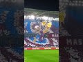 افضل تيفوهات كوره ف العالم Best Tifo In The World 