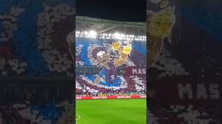 افضل تيفوهات كوره ف العالم  (Best tifo in the world)